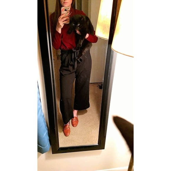 Meet your Posher, Karli - Picture 2 of 2